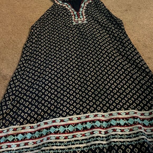 Thml xl dress - Picture 4 of 7